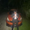 kurttyyyyy.17