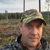 peteriskogen