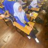 user7flrhu1uba