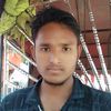 user.sapahar