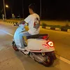 maxxbet23
