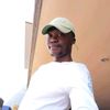 sibalukhulu33