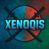 xenoqis8
