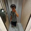 mlvn01