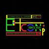 ETCONP