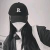 vio_0626