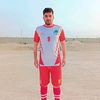 sirajahmed7299