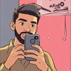 syed_bilaal
