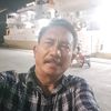 fransyusuf1