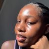 tesley_thefirst