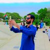 sabirsoomro313