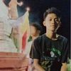 jbalckbalck
