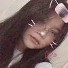 hoong_phucc