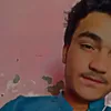 hasnainjaani100