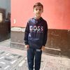 user227685718al