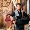 yousafkhan03184