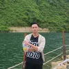 usertrgujqpe6k