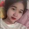 linhz_nhi07
