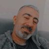 here_0121