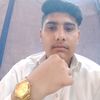 saeedkhan33335