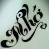 user204531531800