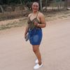 mashaba720