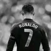 7a7._.gaming2022