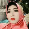ros_aulia