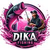 dhikaalandion_