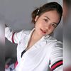 papo_11116