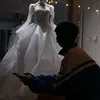 tuancoco2