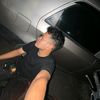 hazim.mint