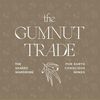 Steph | The Gumnut Trade