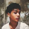yuuuj1n_