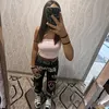 _marinowaaax_