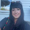 hayleyfung15