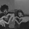 sahra.maxamuud09