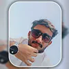 jabbarjarwar51