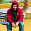 call_me_hammad5