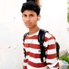 simpalboy835