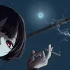 makehiroin_aph_44