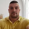 user2185180588869