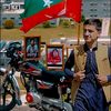 zahidqureshi619125