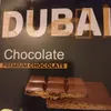 chocoloco681