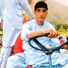 sher.muhmmad45