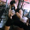 andysuryapratama18