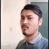 surofati2