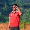 jahad.___1ts