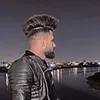 user4ne80bmz8c