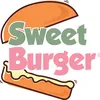 sweetburger3